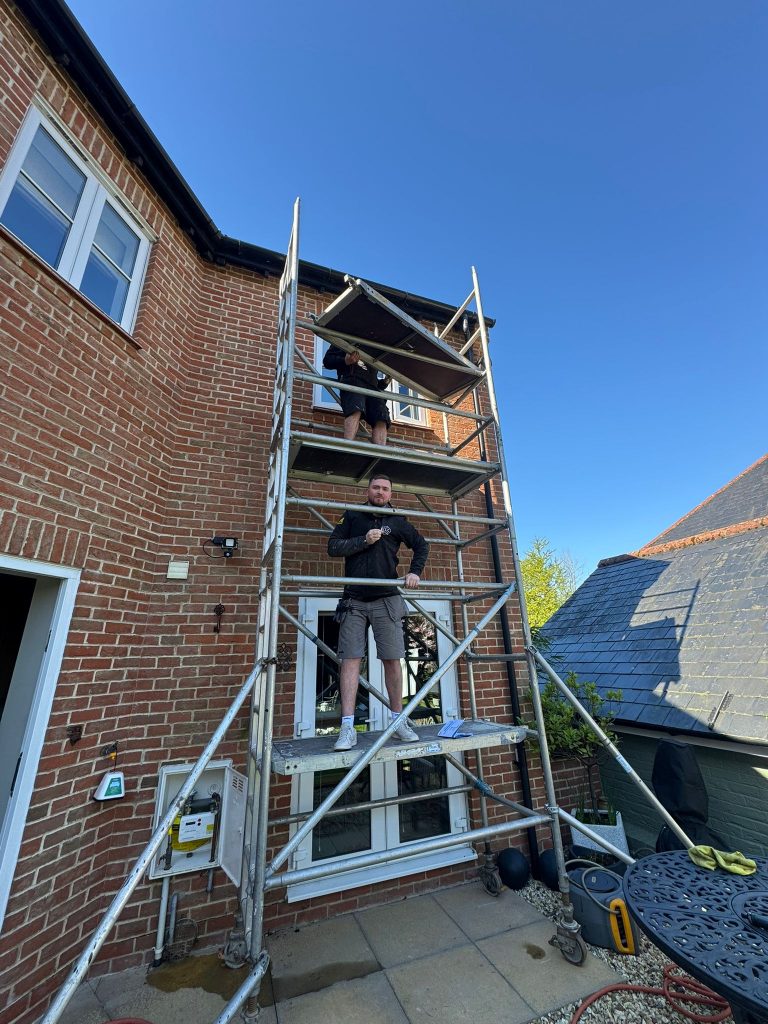 whatsapp image 2026 02 17 at 14.41.02 whatsapp image 2026 02 17 at 14.41.02