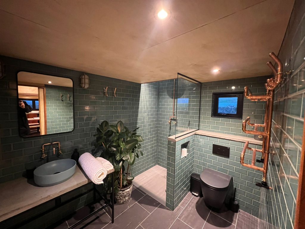 Home whatsapp image 2026 02 17 at 14.41.09 (2)