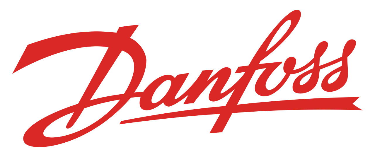 Home Danfoss