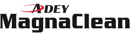 Home MagnaClean