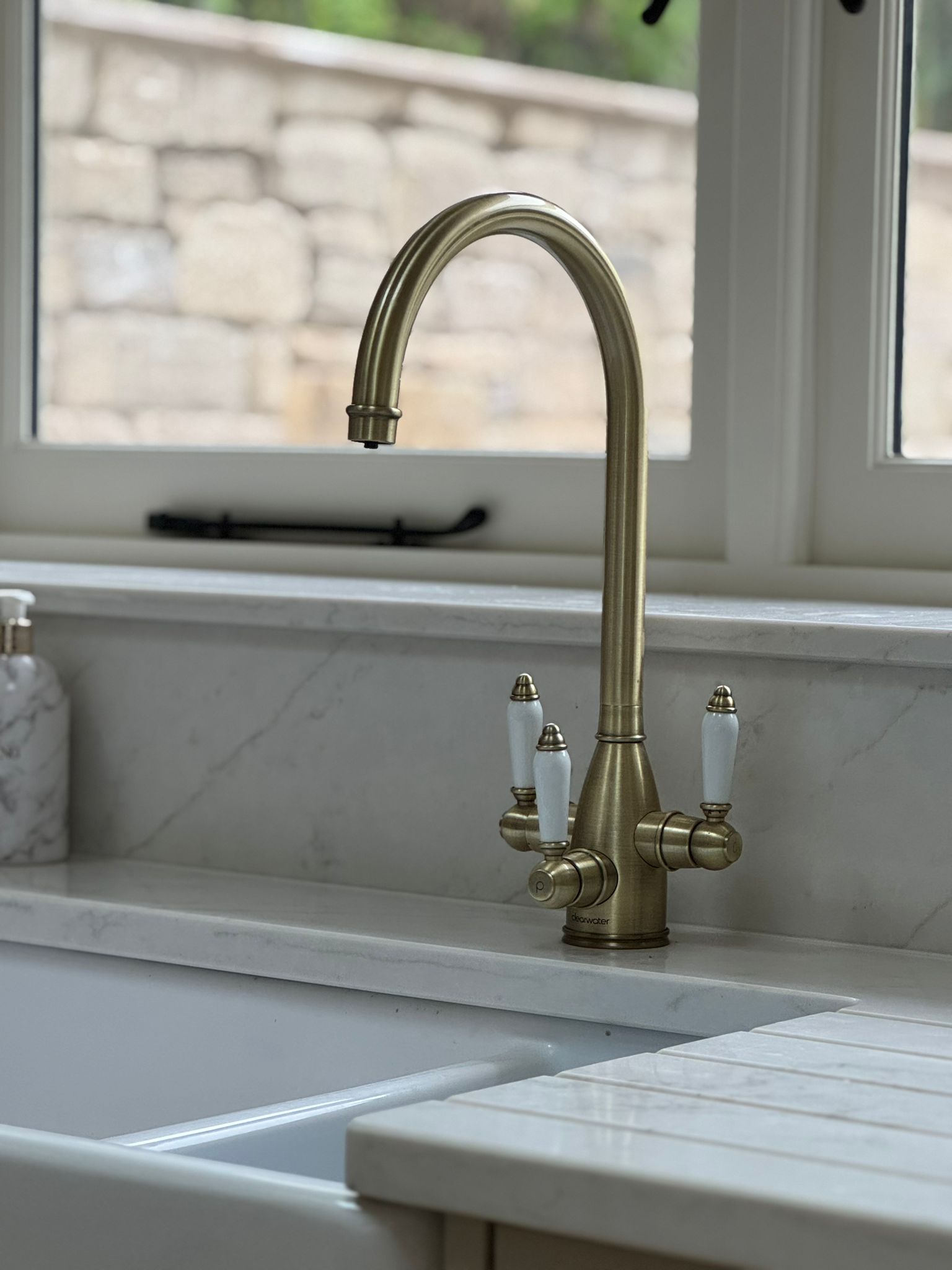 whatsapp image 2025 09 17 at 09.50.33 (2)