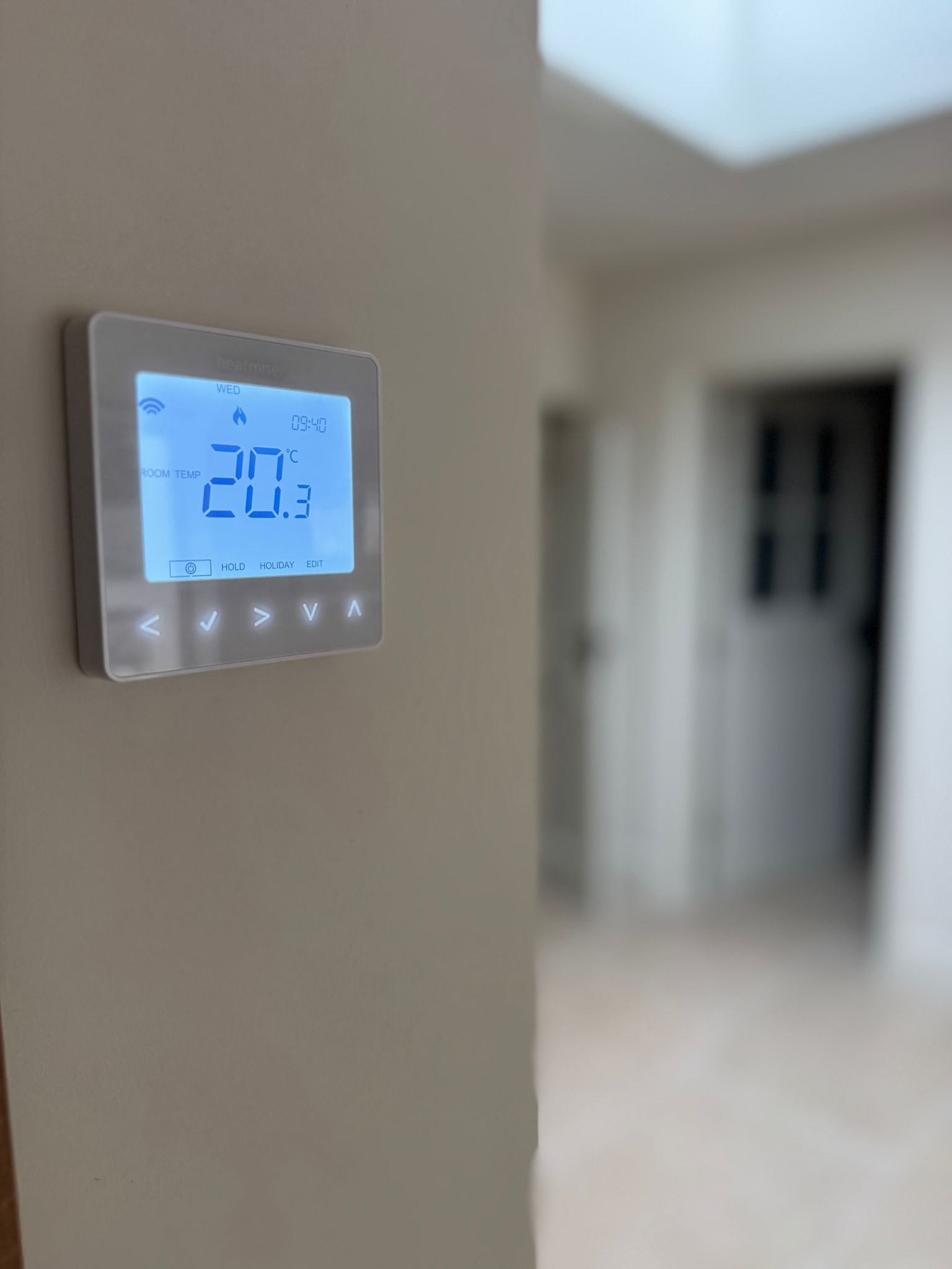 whatsapp image 2025 09 17 at 09.50.33 (3)