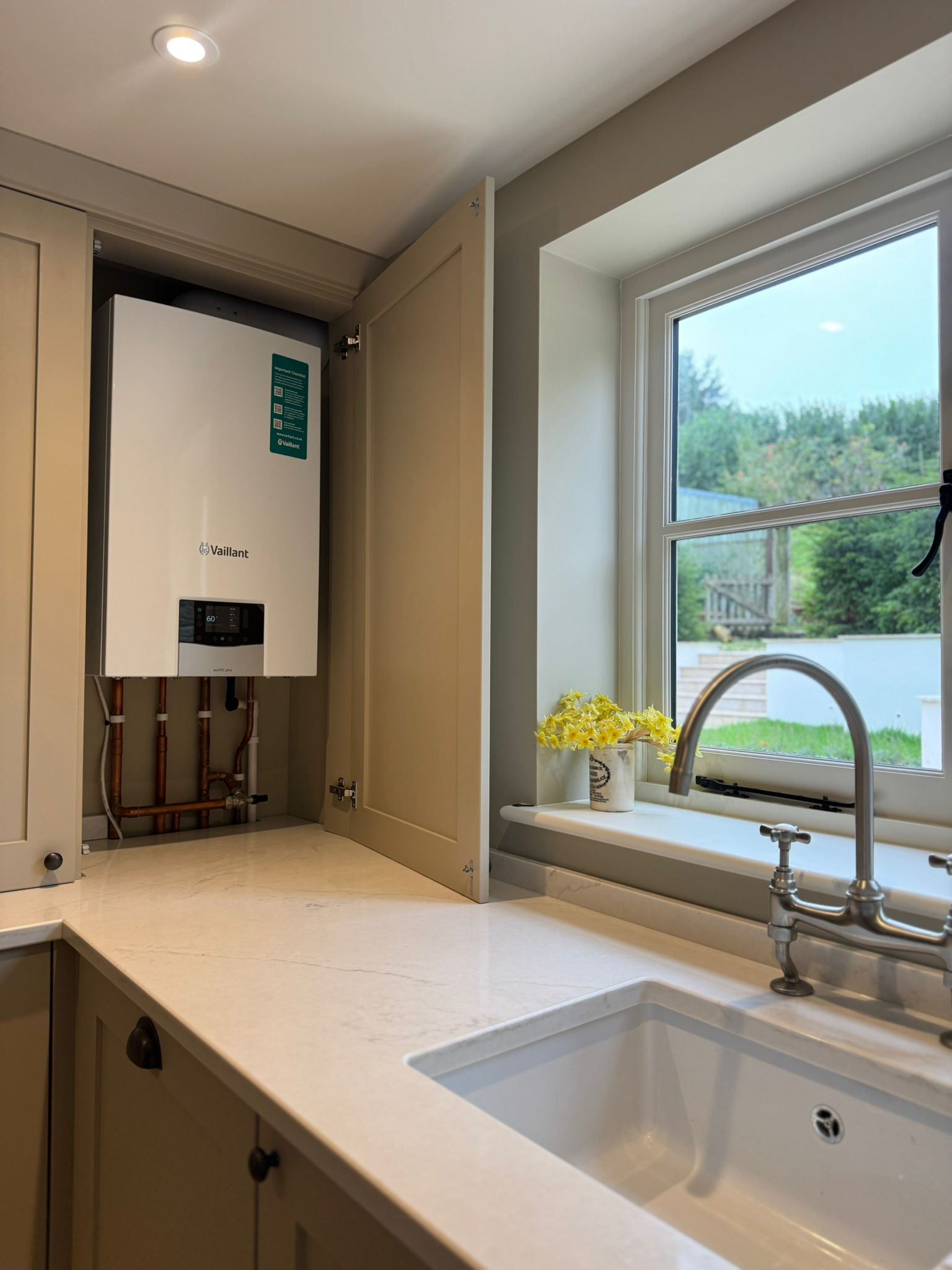 whatsapp image 2025 09 17 at 09.50.33 (4)