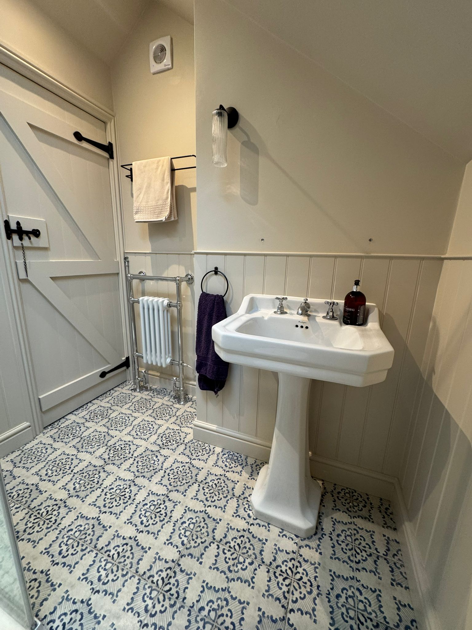 whatsapp image 2025 09 17 at 09.50.33