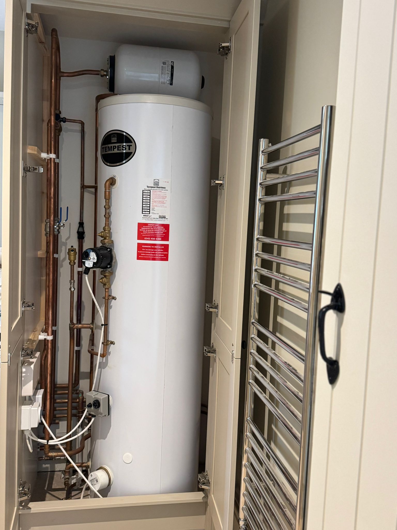 whatsapp image 2025 09 17 at 09.50.34