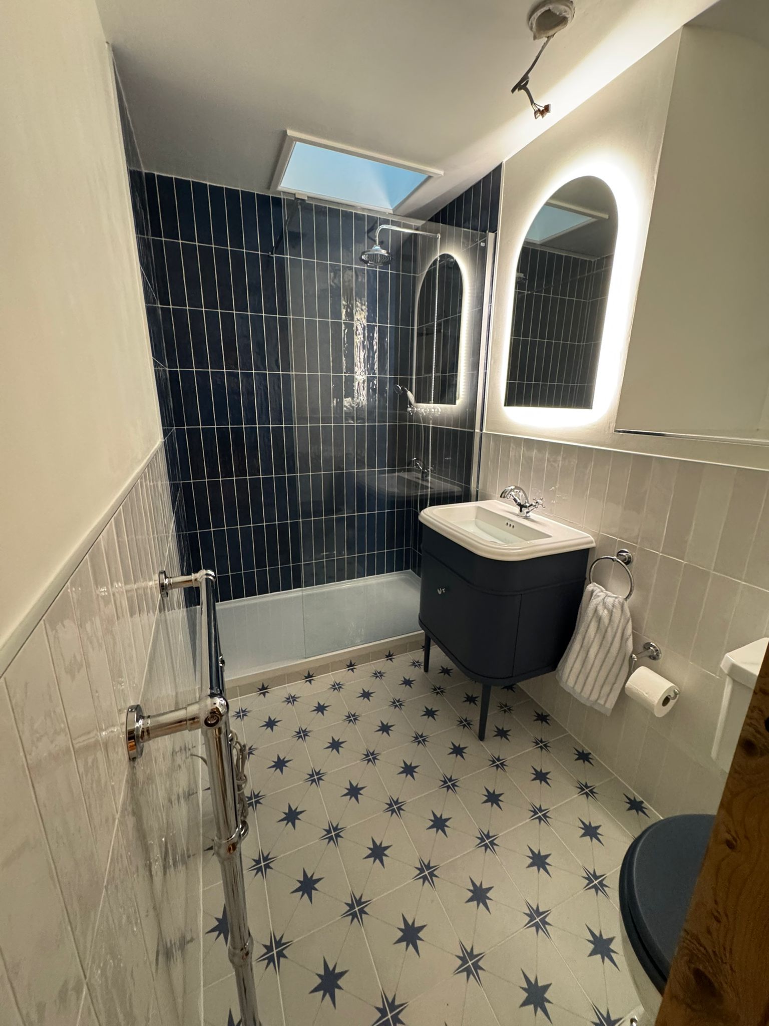 whatsapp image 2026 02 17 at 14.41.00