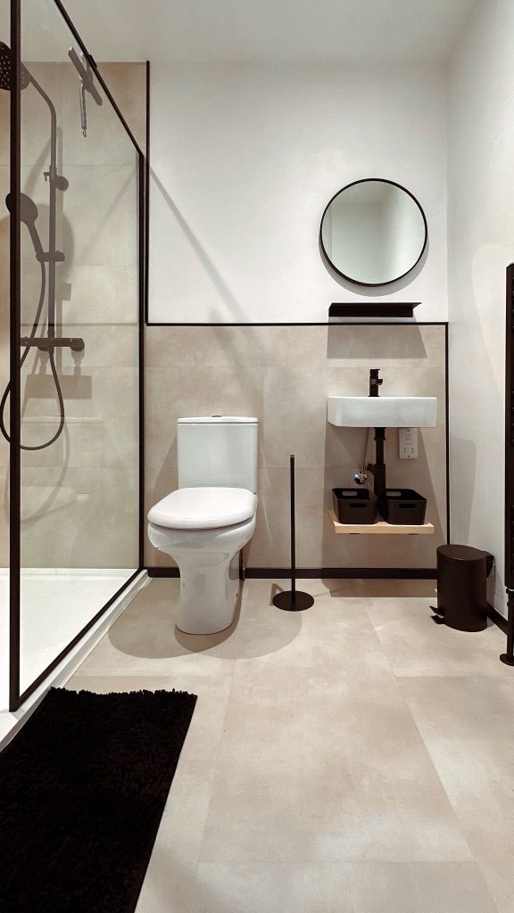 whatsapp image 2026 02 17 at 14.41.03 (1)