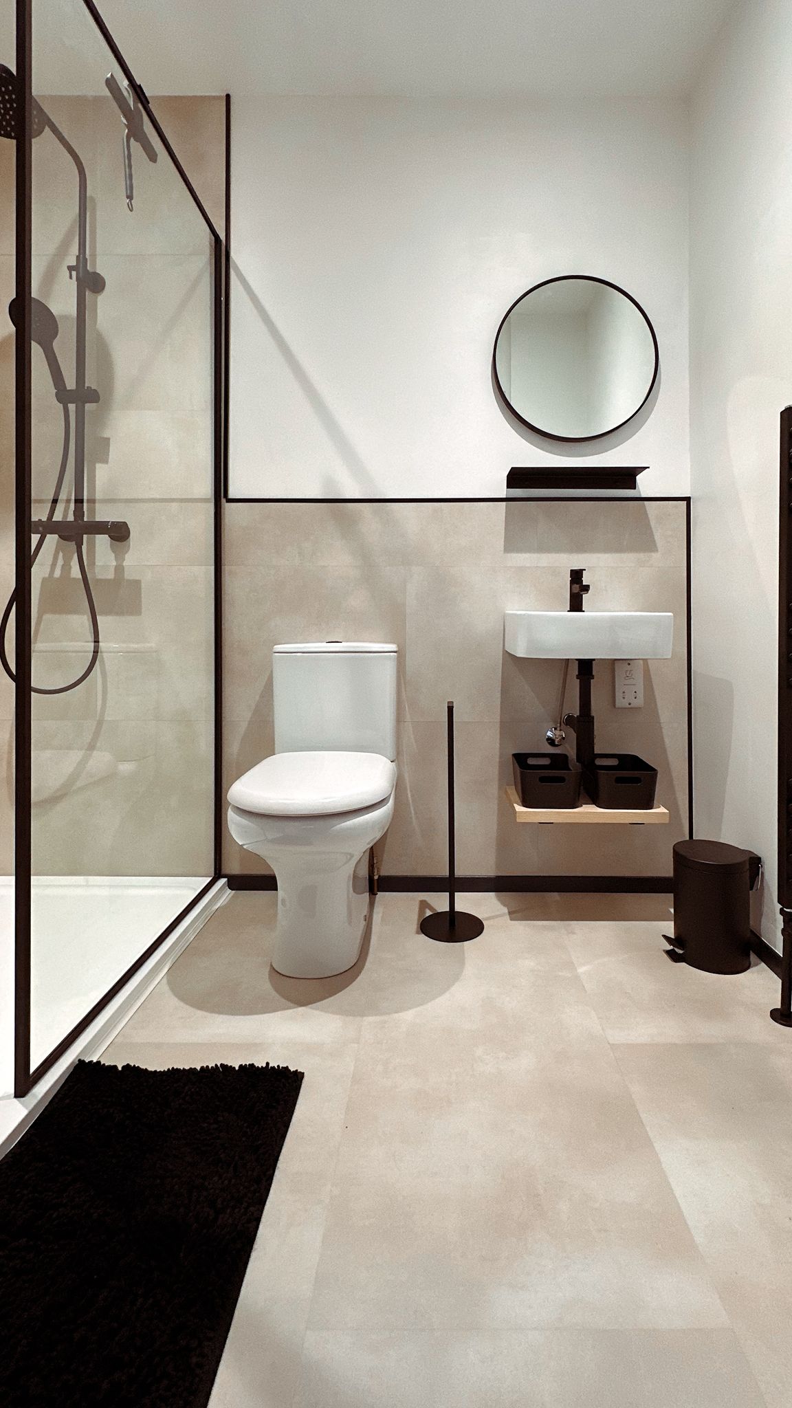 whatsapp image 2026 02 17 at 14.41.03 (1)