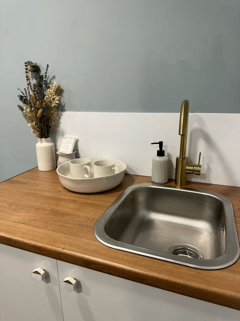 whatsapp image 2026 02 17 at 14.41.03 (2)