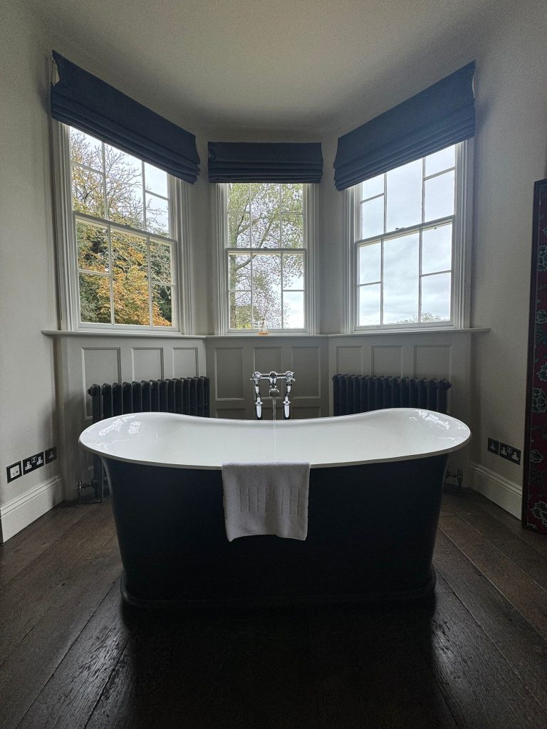 whatsapp image 2026 02 17 at 14.41.03