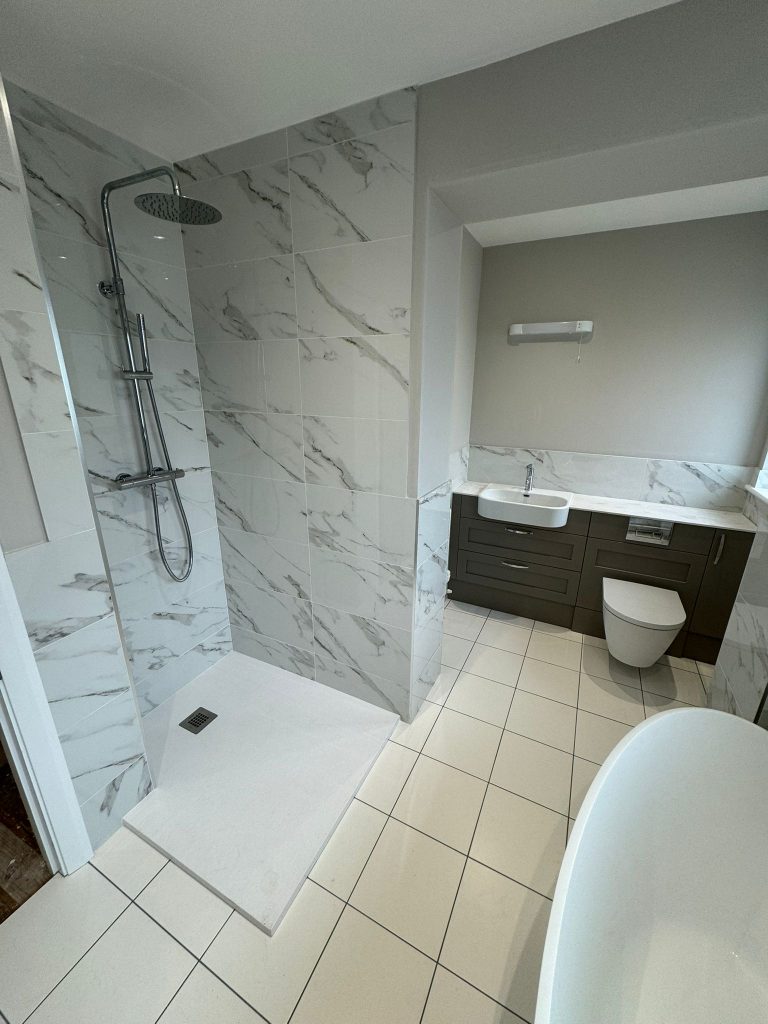 whatsapp image 2026 02 17 at 14.41.05 (1)