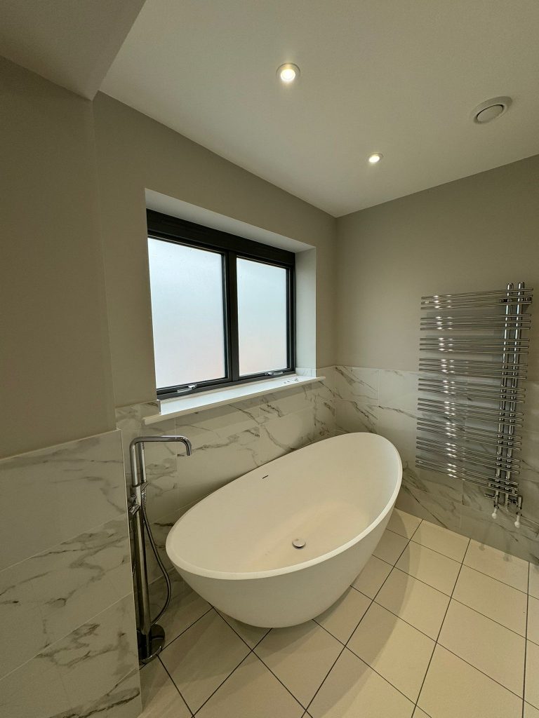 whatsapp image 2026 02 17 at 14.41.05 (2)