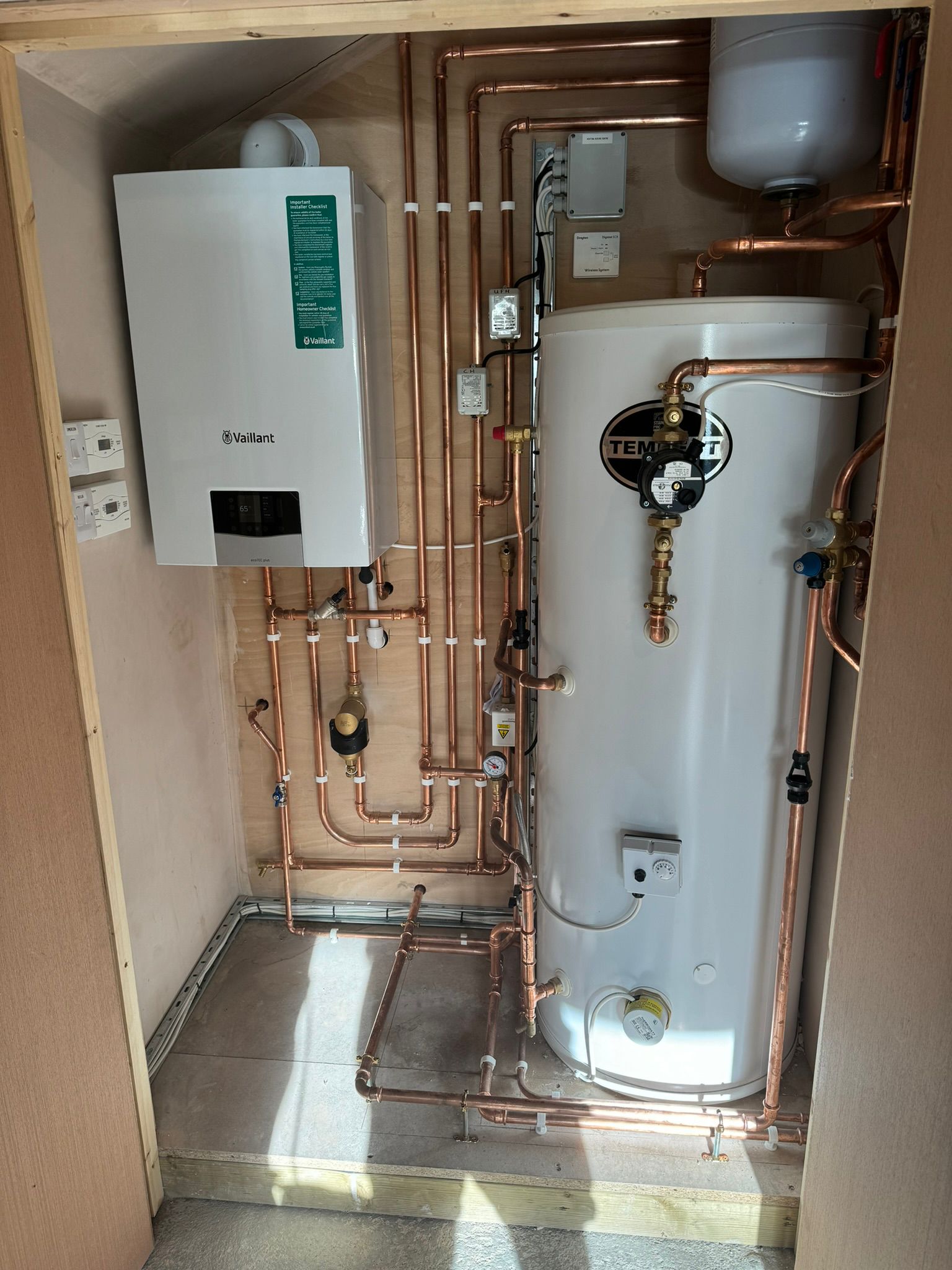 whatsapp image 2026 02 17 at 14.41.05