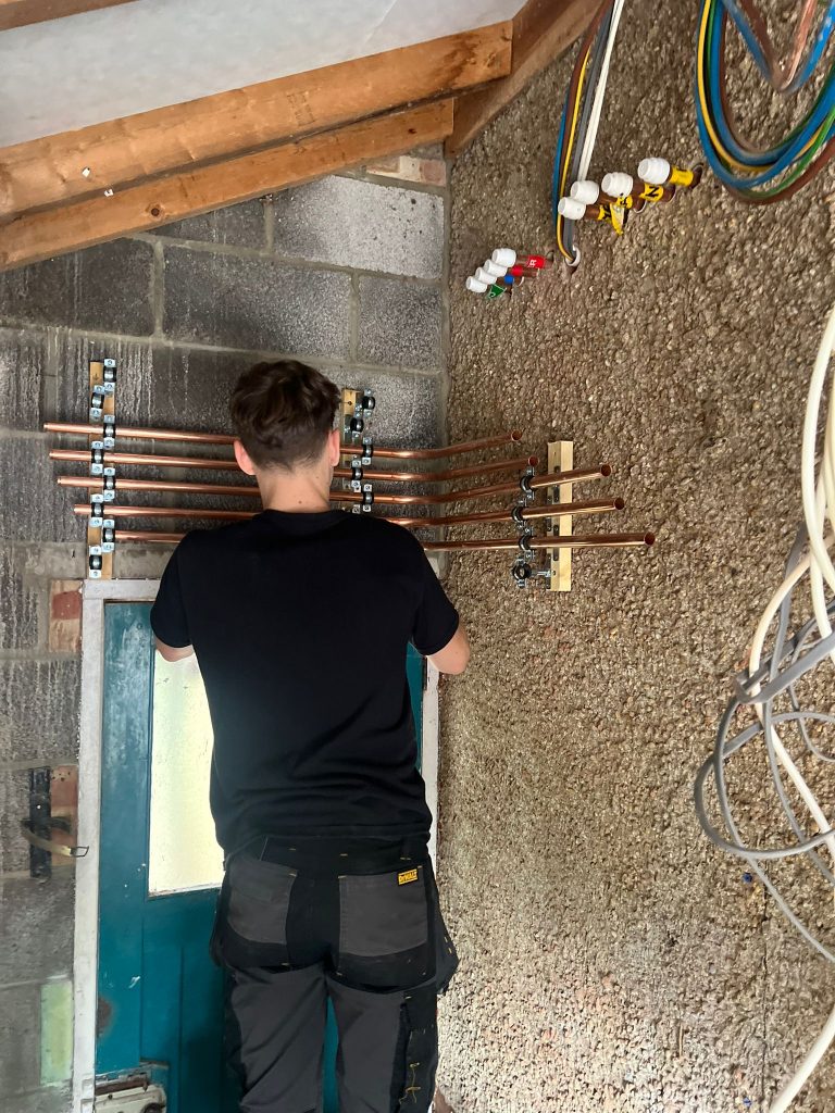 whatsapp image 2026 02 17 at 14.41.06 (3)