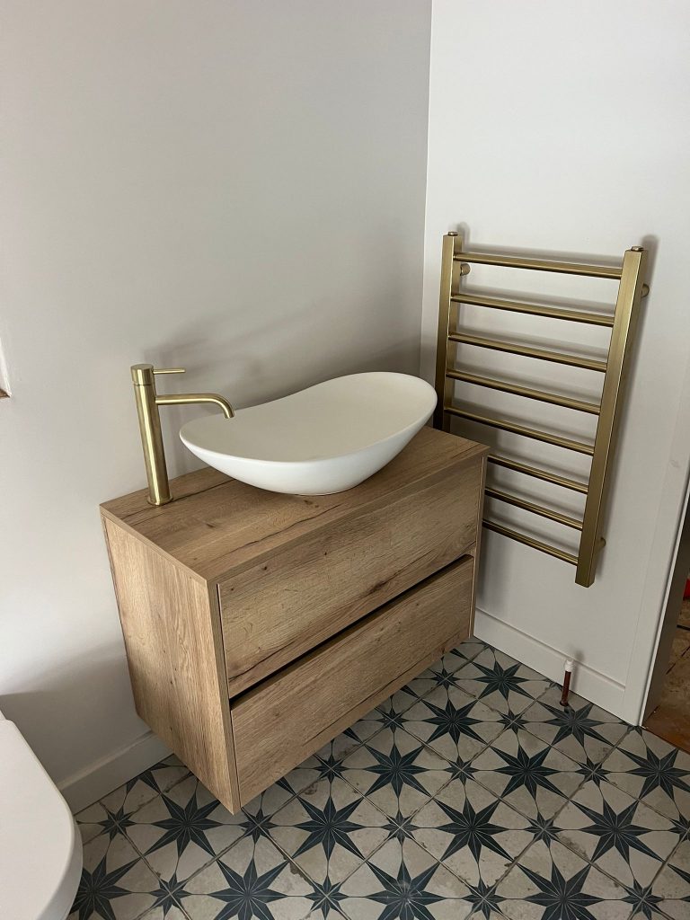 whatsapp image 2026 02 17 at 14.41.07 (1)