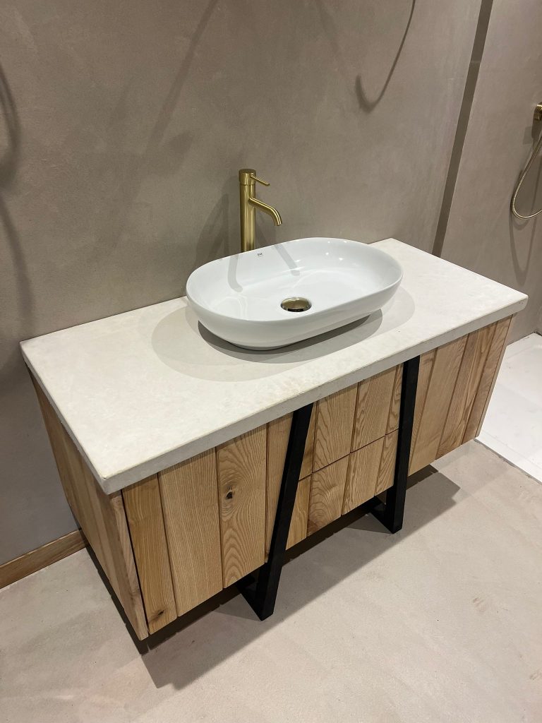 whatsapp image 2026 02 17 at 14.41.07 (3)