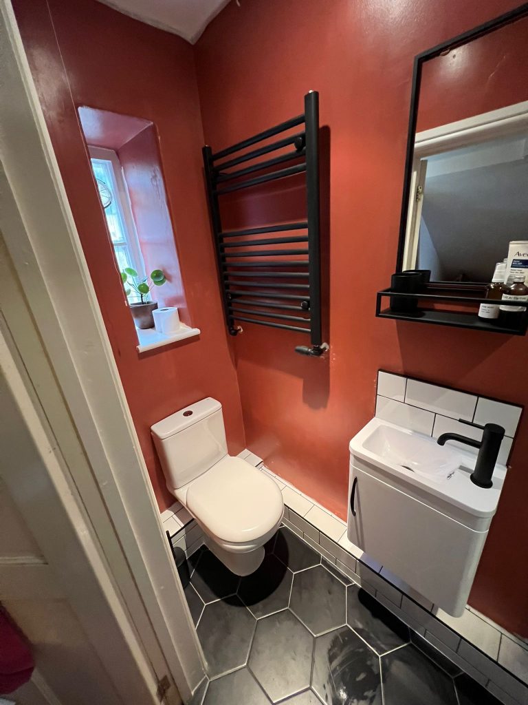 whatsapp image 2026 02 17 at 14.41.07 (4)