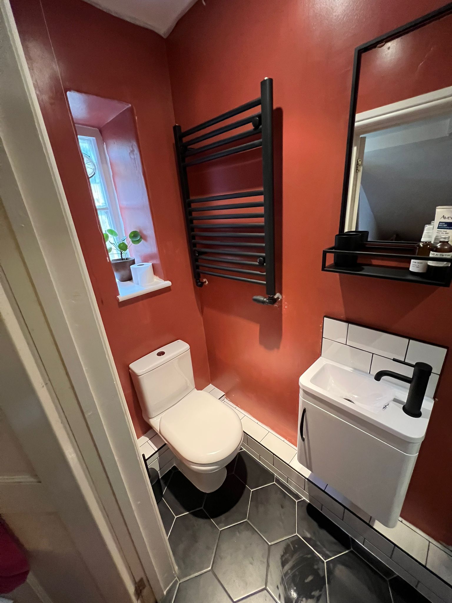 whatsapp image 2026 02 17 at 14.41.07 (4)