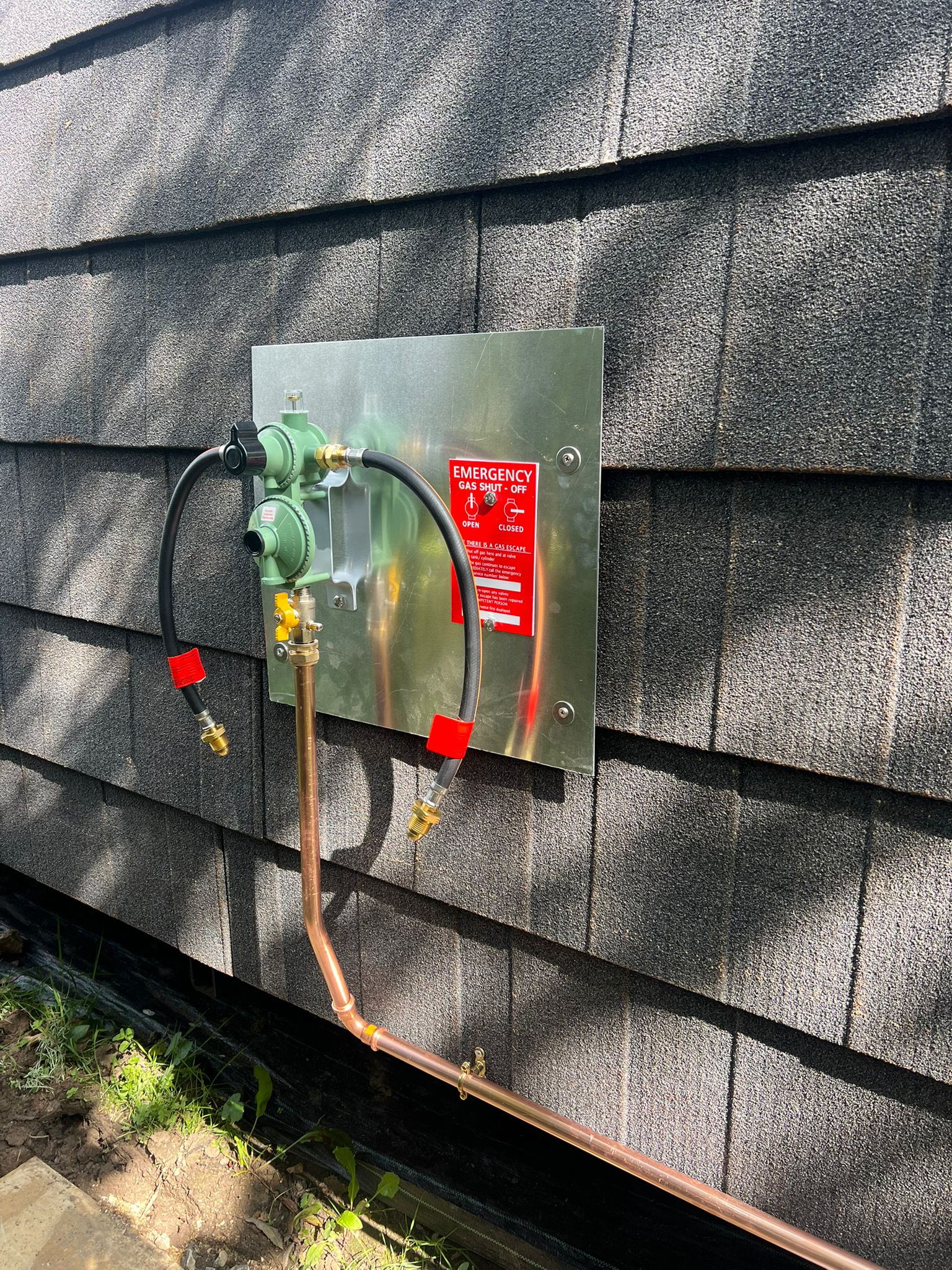 whatsapp image 2026 02 17 at 14.41.07