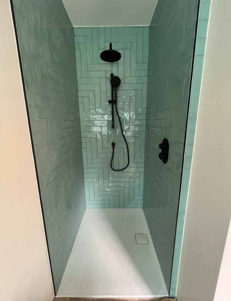 whatsapp image 2026 02 17 at 14.41.08 (1)