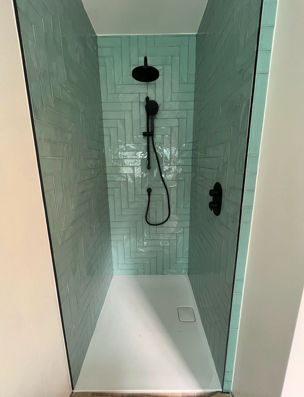 whatsapp image 2026 02 17 at 14.41.08 (1)