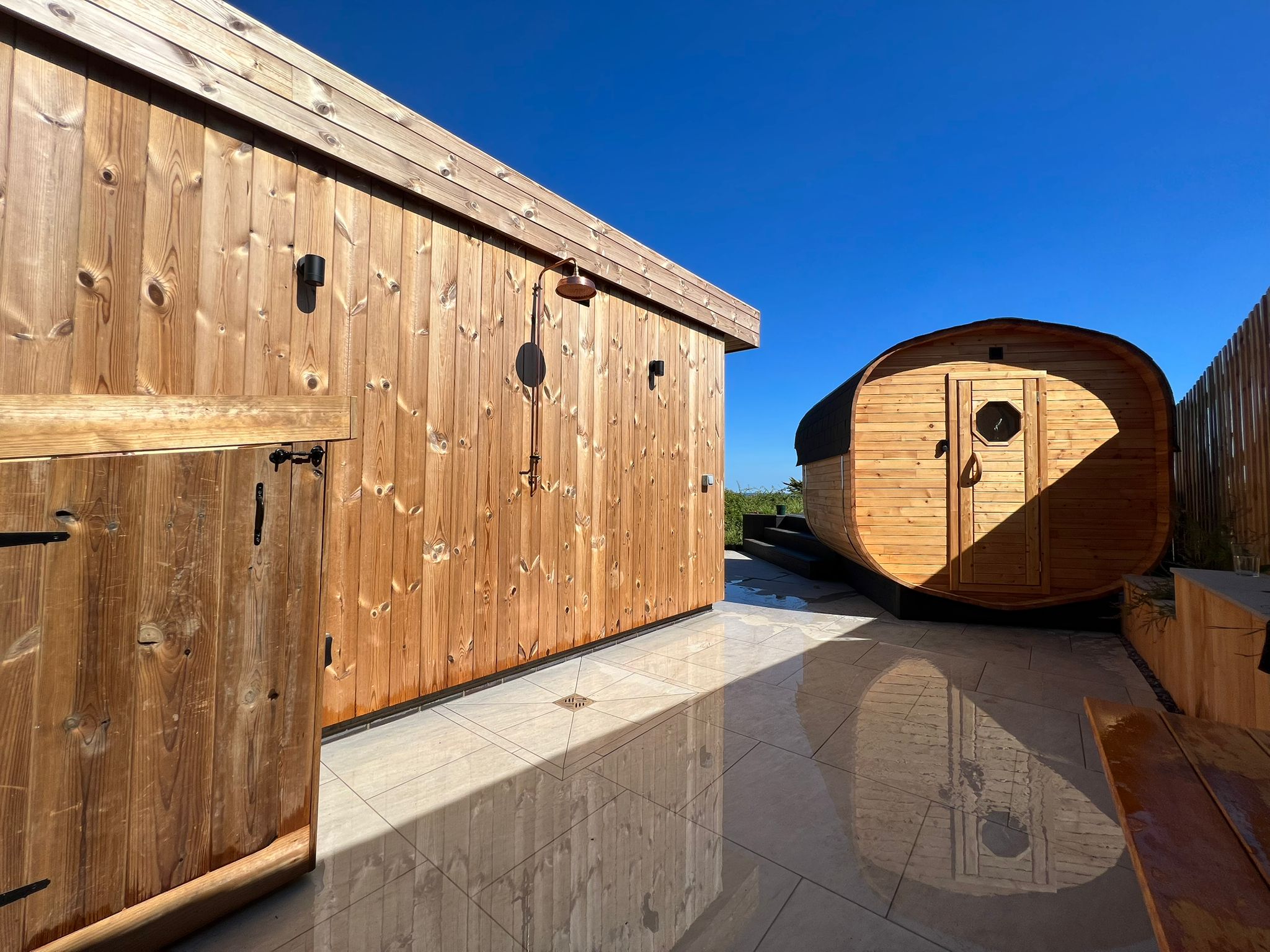 whatsapp image 2026 02 17 at 14.41.10 (3)