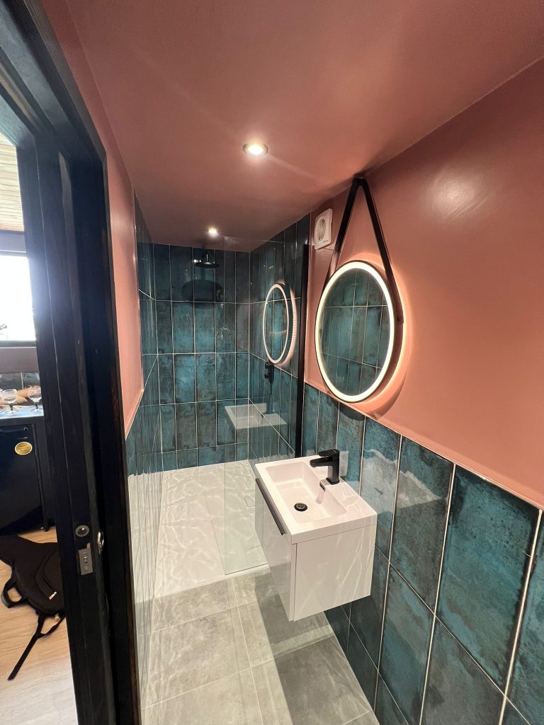 whatsapp image 2026 02 17 at 14.41.10