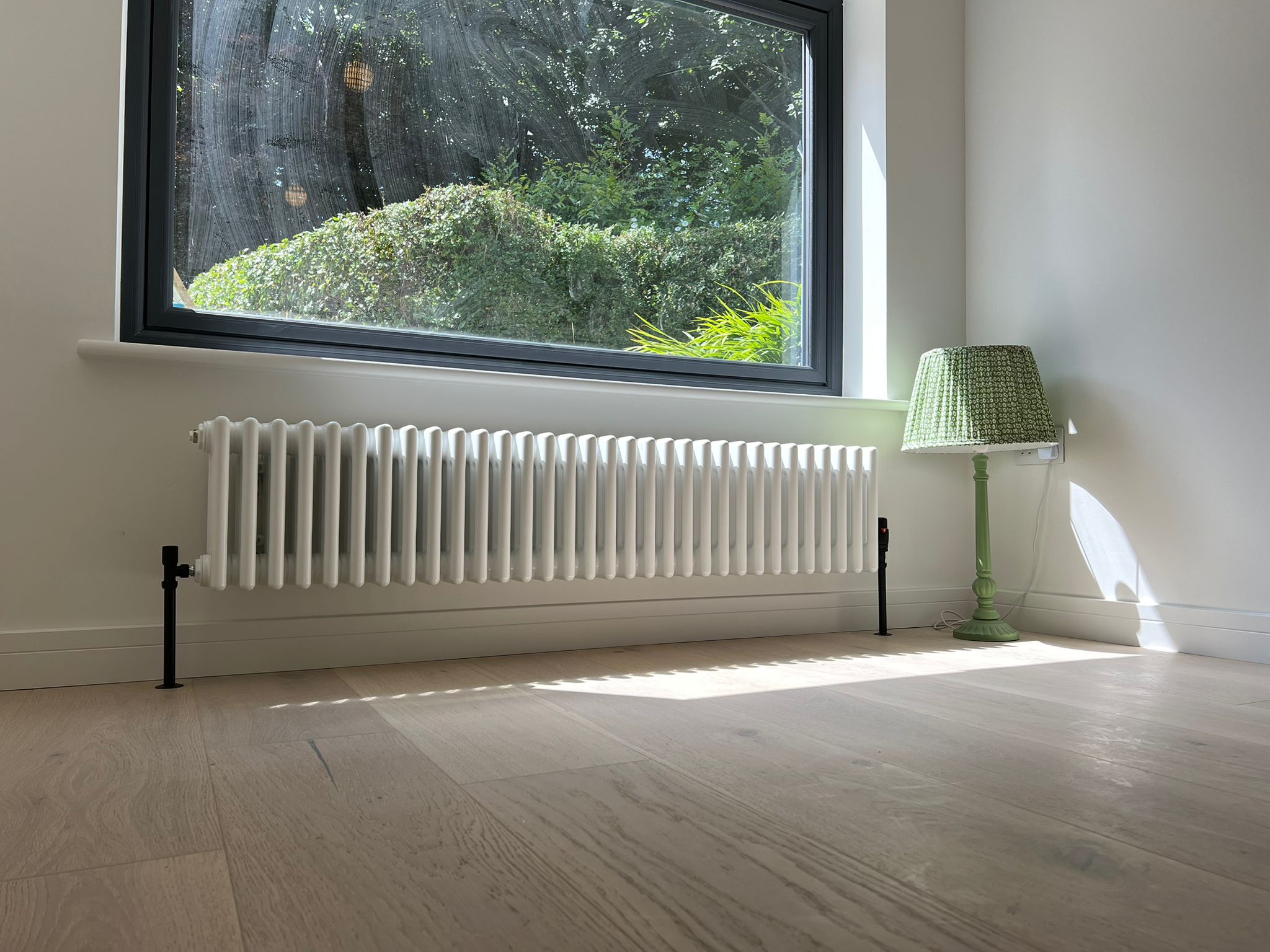 whatsapp image 2026 02 17 at 14.41.11