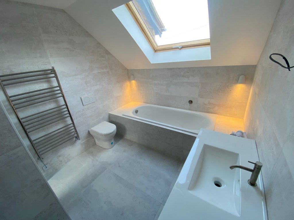 whatsapp image 2026 02 17 at 14.41.12 (1)