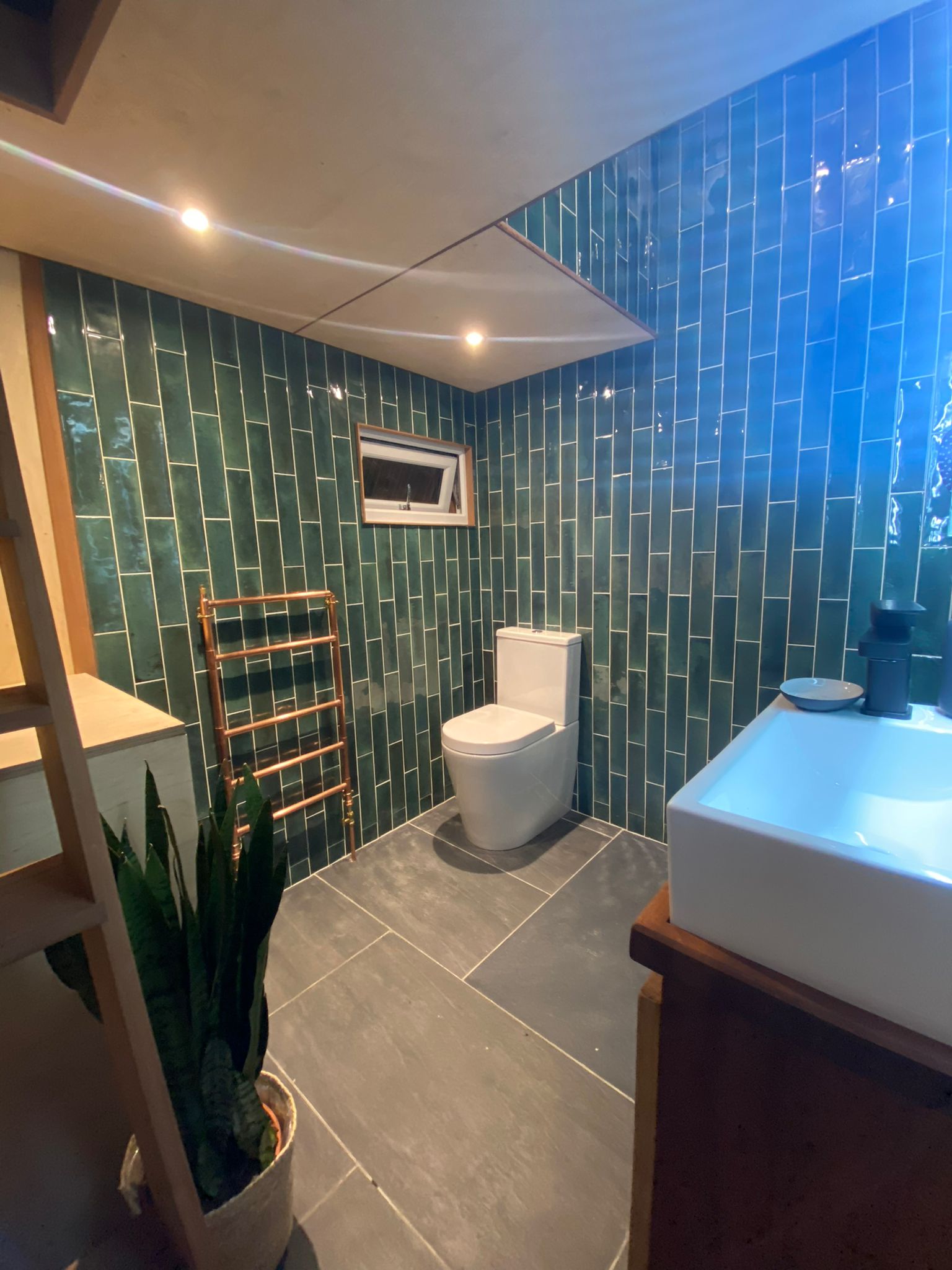 whatsapp image 2026 02 17 at 14.41.12 (2)