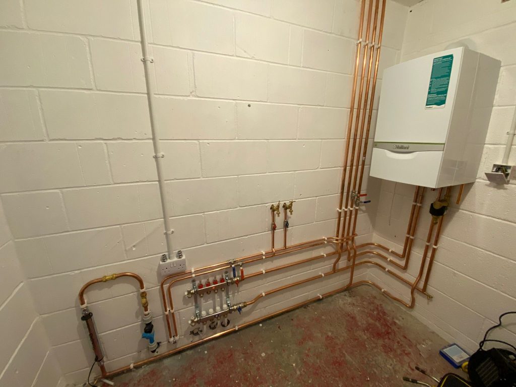 whatsapp image 2026 02 17 at 14.41.12 (4)