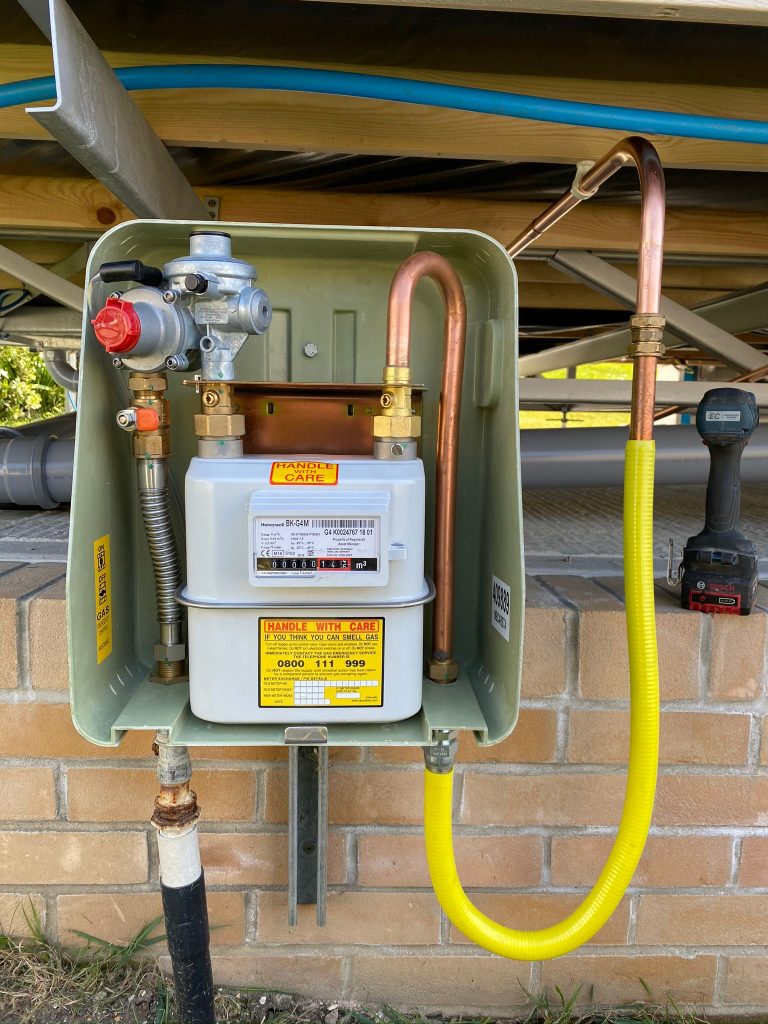 whatsapp image 2026 02 17 at 14.41.13 (1)