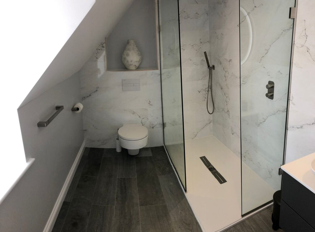 whatsapp image 2026 02 17 at 14.41.13 (3)