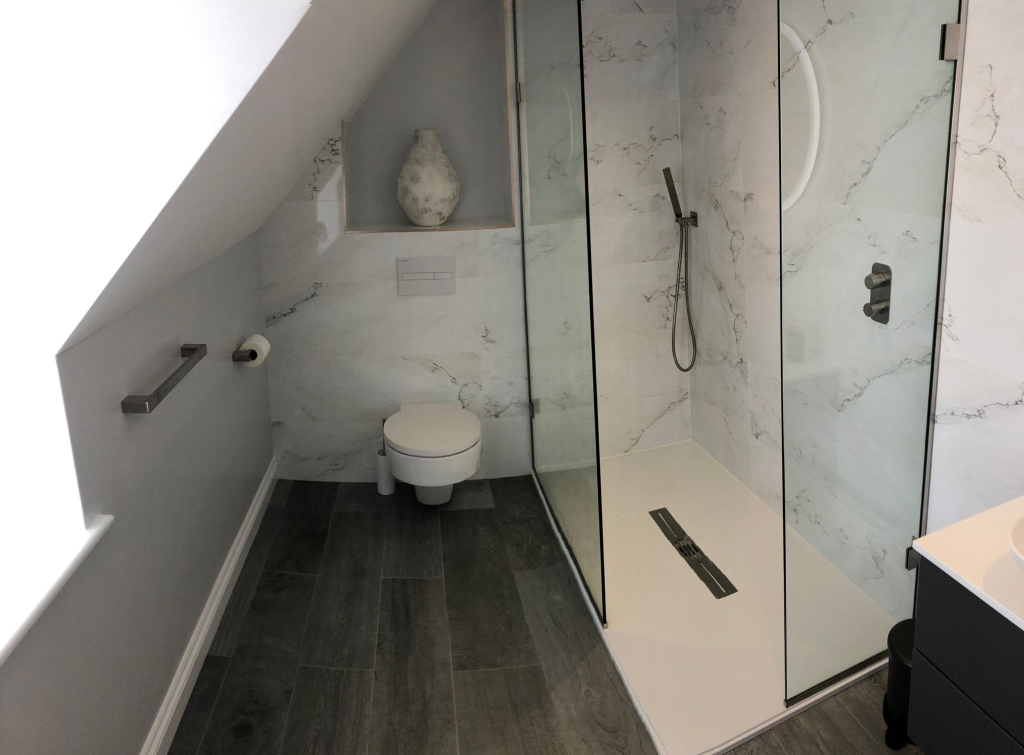 whatsapp image 2026 02 17 at 14.41.13 (3)