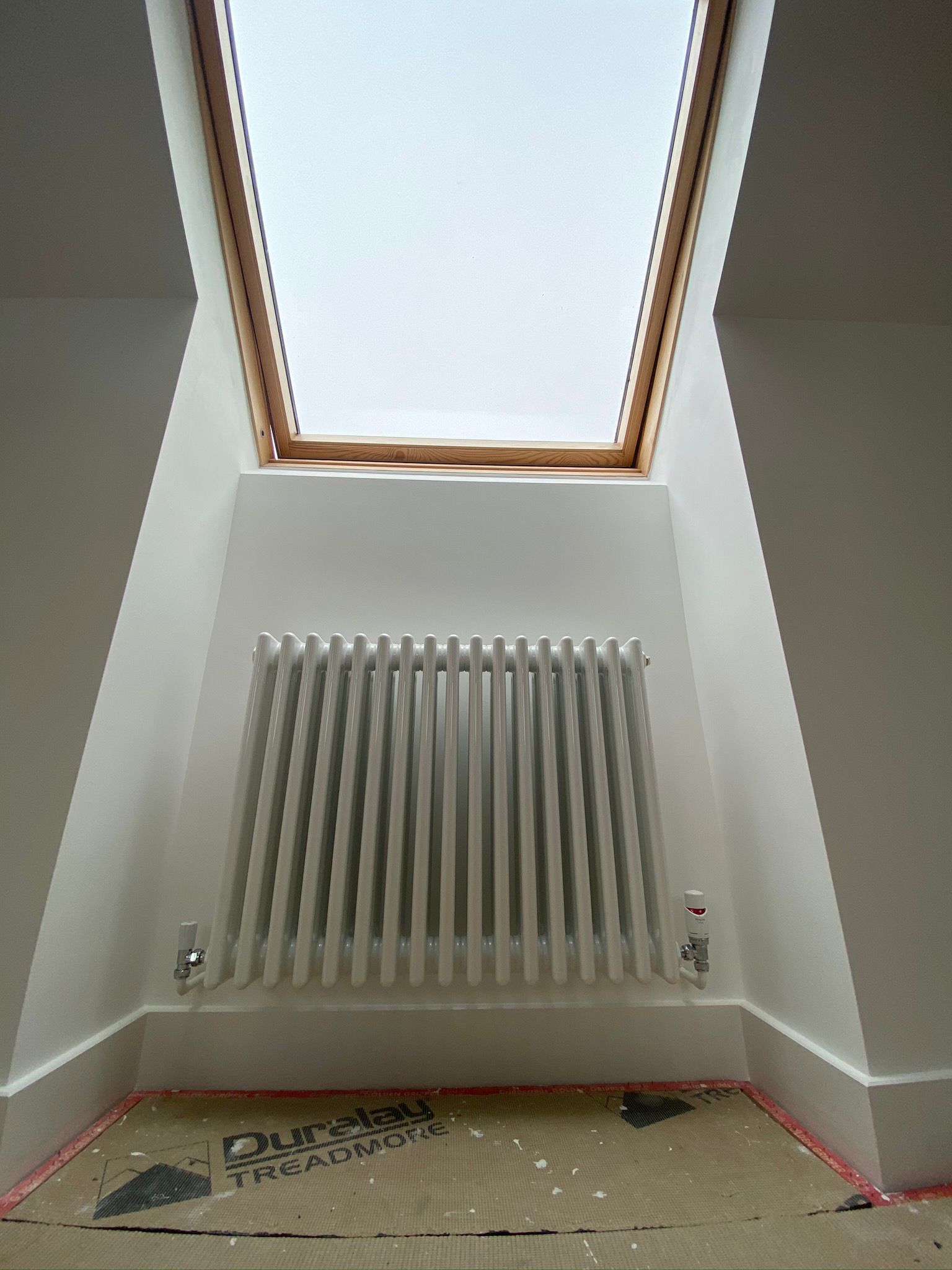 whatsapp image 2026 02 17 at 14.41.13