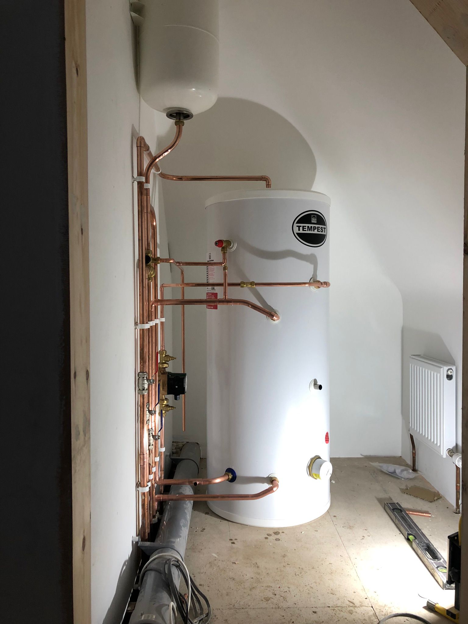 whatsapp image 2026 02 17 at 14.41.14 (1)