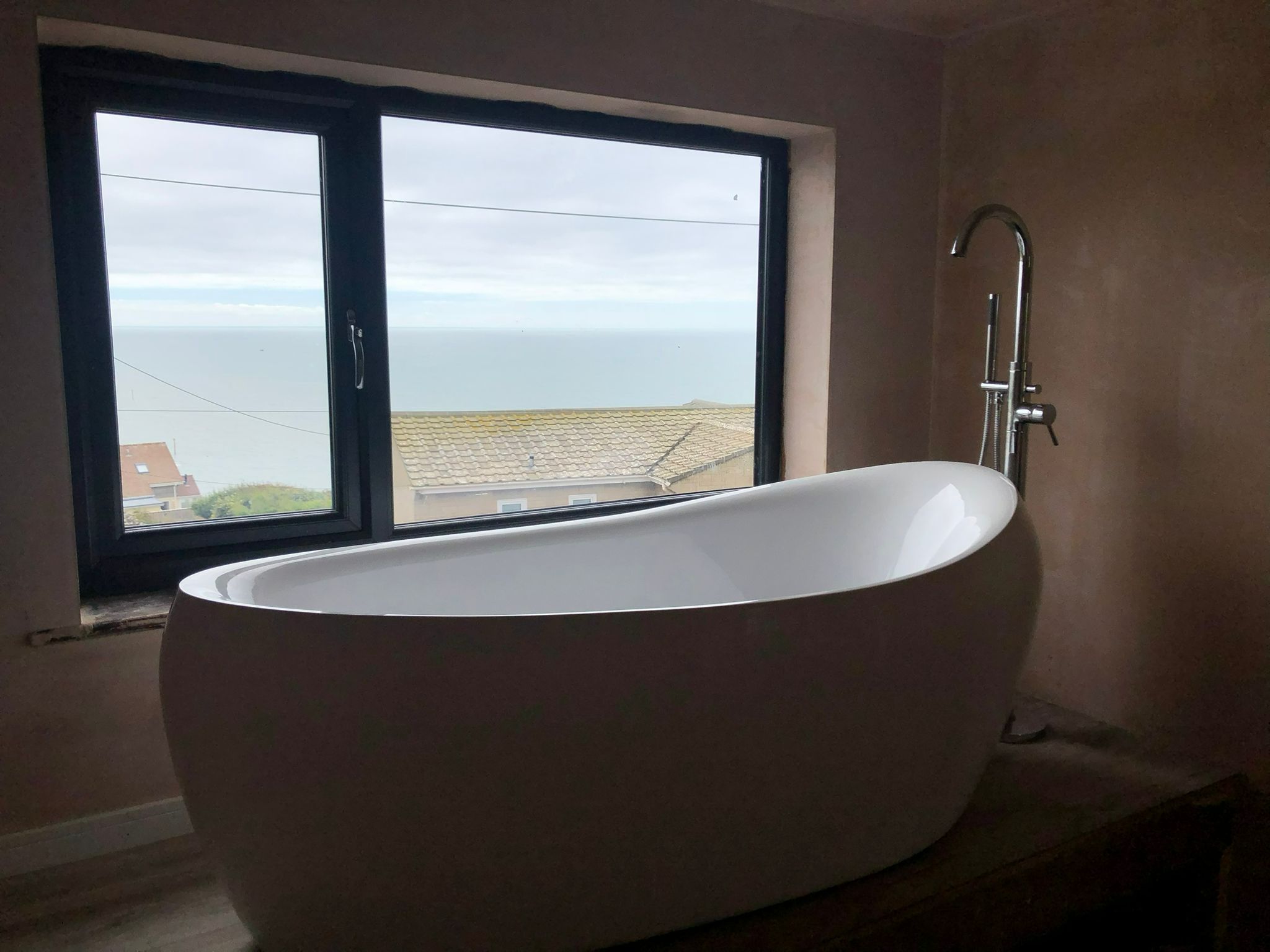 whatsapp image 2026 02 17 at 14.41.14 (3)