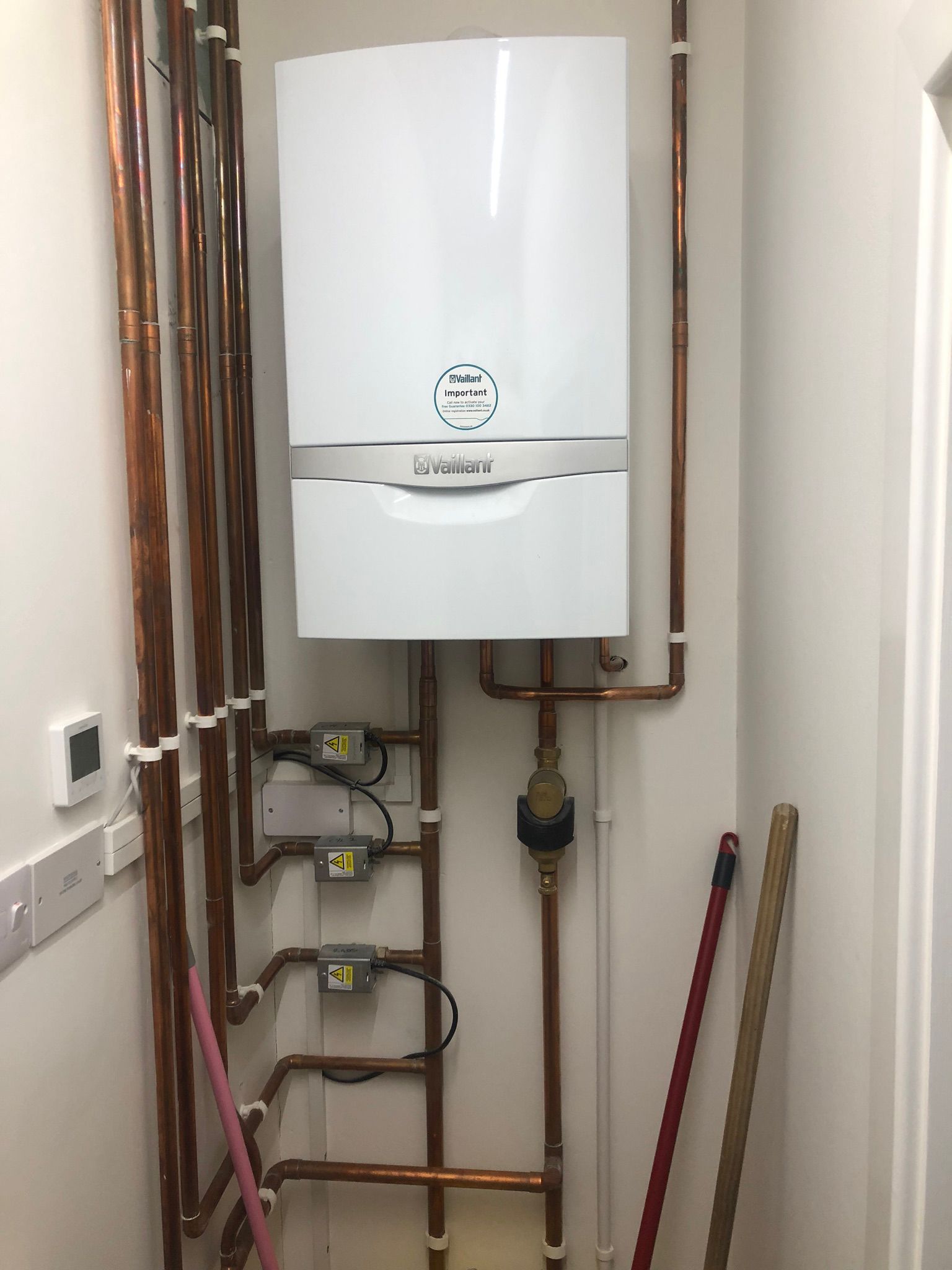 whatsapp image 2026 02 17 at 14.41.14