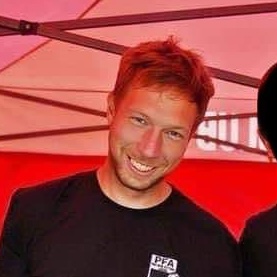 whatsapp image 2026 02 17 at 15.34.31 (2)