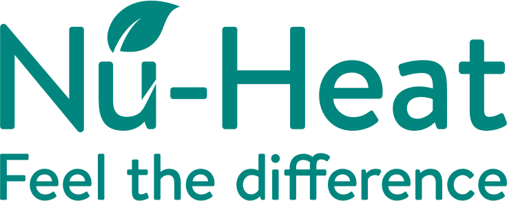 Home Nu Heat