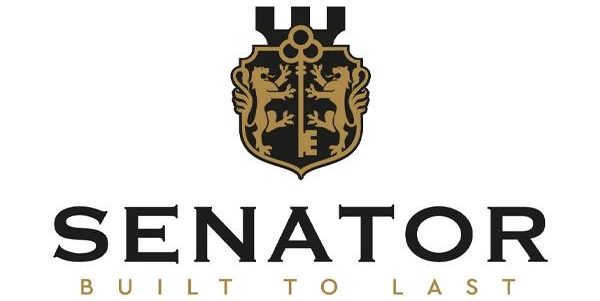 Home Senator Radiators