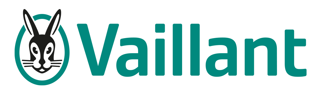 Home Vaillant